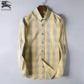 chemise burberry homme soldes bub521862,burberry shirts vintage